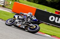 PJM-Photography;anglesey;brands-hatch;cadwell-park;croft;donington-park;enduro-digital-images;event-digital-images;eventdigitalimages;mallory;no-limits;oulton-park;peter-wileman-photography;racing-digital-images;silverstone;snetterton;trackday-digital-images;trackday-photos;vmcc-banbury-run;welsh-2-day-enduro
